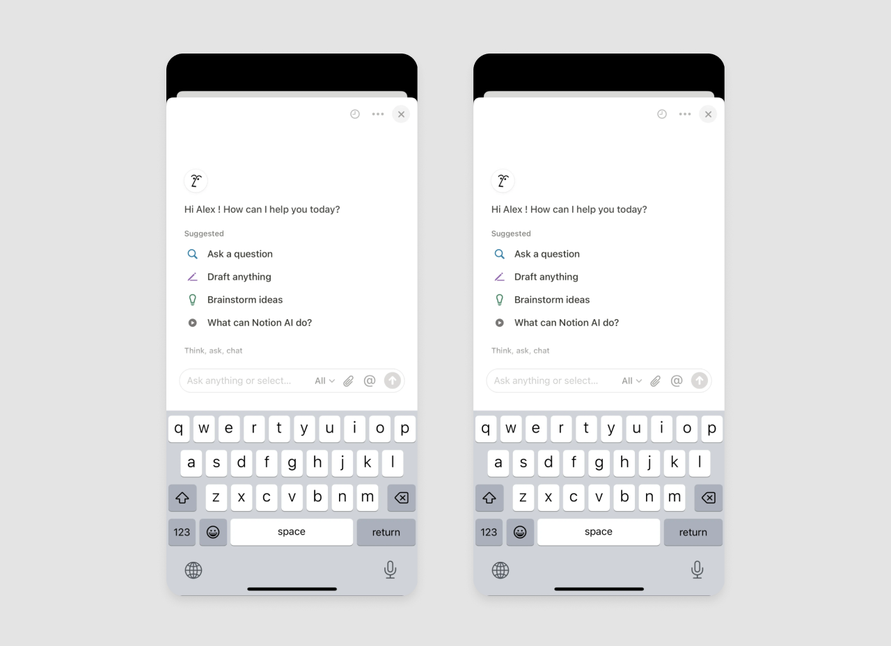 Is There a SpicyChat AI App?