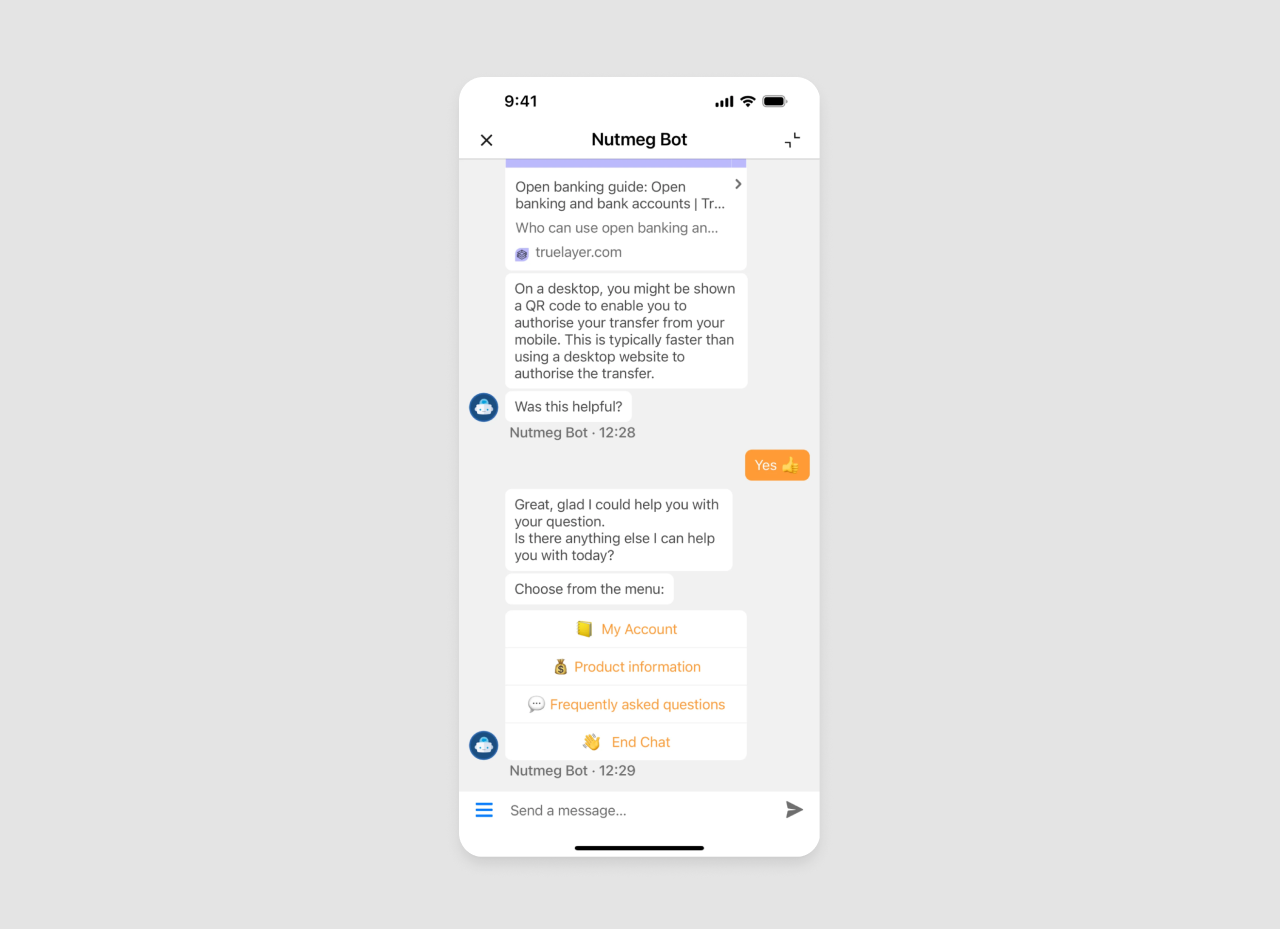 What Are AI Girlfriend/Boyfriend Apps?