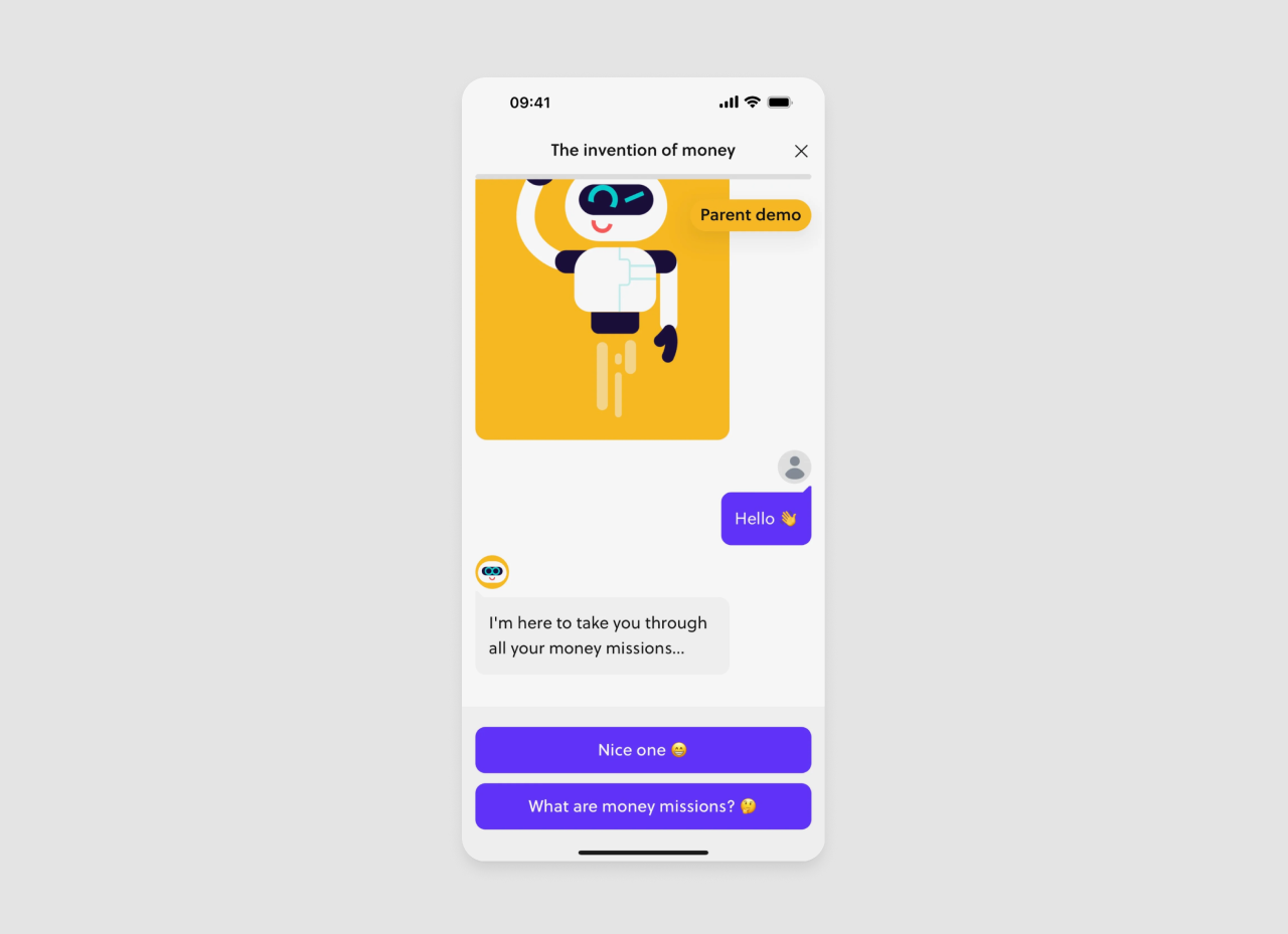 Free Spicy AI Chat — No Sign-Up Required